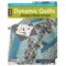 Leisure Arts Dynamic Quilts Designs Made Simple Quilting Book, Quilting Books, Quilt Books, Quilt Patterns For Quilting, Patterns, Books And Patterns, Pattern Books